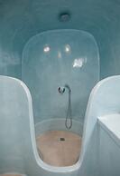 Sun Angelos Oia - Luxury Cave Suites