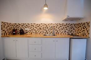 Sun Angelos Oia - Luxury Cave Suites