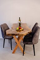 Sun Angelos Oia - Luxury Cave Suites