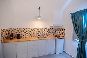 Sun Angelos Oia - Luxury Cave Suites