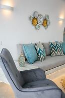 Sun Angelos Oia - Luxury Cave Suites