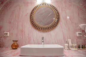 Sun Angelos Oia - Luxury Cave Suites