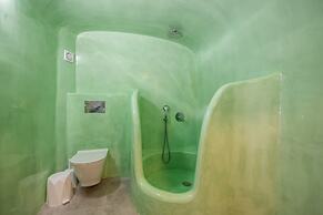 Sun Angelos Oia - Luxury Cave Suites