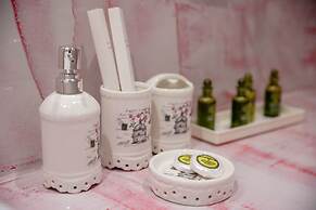 Sun Angelos Oia - Luxury Cave Suites