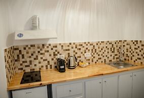 Sun Angelos Oia - Luxury Cave Suites