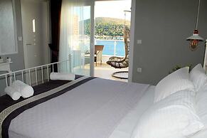 Viya Plus Cesme