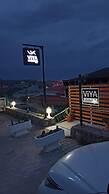 Viya Plus Cesme