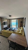 Viya Plus Cesme