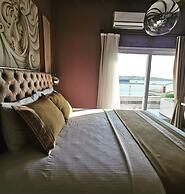Viya Plus Cesme