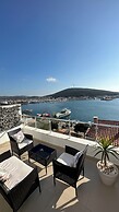 Viya Plus Cesme
