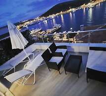 Viya Plus Cesme