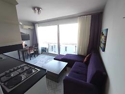 Viya Plus Cesme