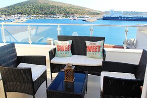 Viya Plus Cesme