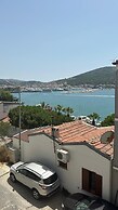 Viya Plus Cesme