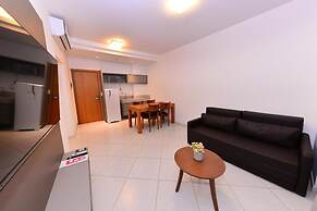 Barretos Park Hotel