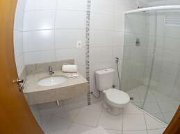 Barretos Park Hotel