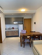 Barretos Park Hotel