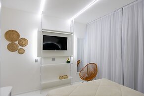 Helbor Stay Batel - Yogha