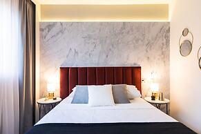 Helbor Stay Batel - Yogha