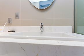 Helbor Stay Batel - Yogha