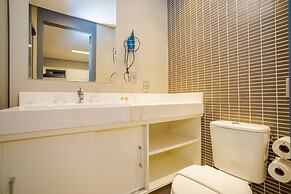 Helbor Stay Batel - Yogha