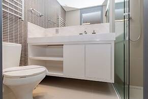 Helbor Stay Batel - Yogha