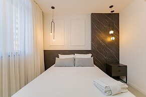 Helbor Stay Batel - Yogha