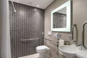 Helbor Stay Batel - Yogha