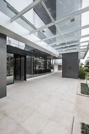 Helbor Stay Batel - Yogha