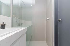 Helbor Stay Batel - Yogha