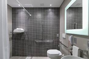 Helbor Stay Batel - Yogha