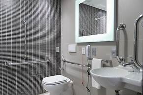 Helbor Stay Batel - Yogha