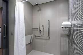 Helbor Stay Batel - Yogha