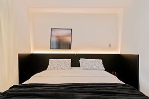 Helbor Stay Batel - Yogha