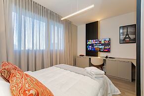 Helbor Stay Batel - Yogha