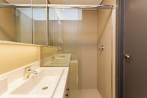 Helbor Stay Batel - Yogha