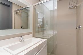 Helbor Stay Batel - Yogha