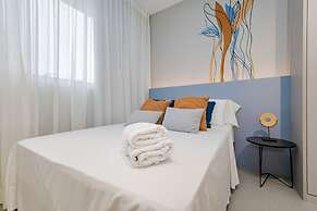 Helbor Stay Batel - Yogha