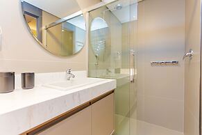 Helbor Stay Batel - Yogha