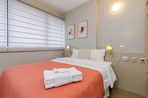 Helbor Stay Batel - Yogha