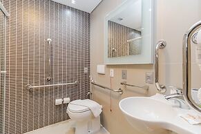 Helbor Stay Batel - Yogha