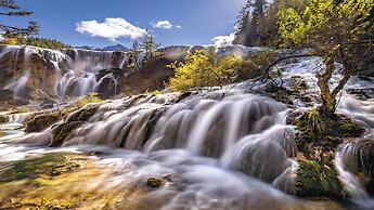 Hotel Indigo Jiuzhai by IHG