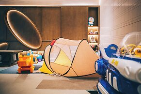 Hotel Indigo Jiuzhai by IHG