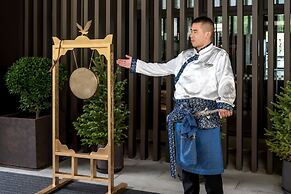 Hotel Indigo Jiuzhai by IHG