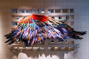 Hotel Indigo Jiuzhai by IHG