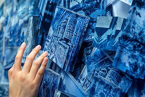 Hotel Indigo Jiuzhai by IHG