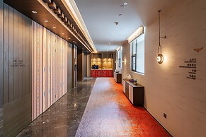 Hotel Indigo Jiuzhai by IHG