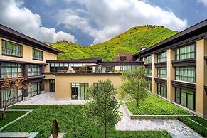 Hotel Indigo Jiuzhai by IHG