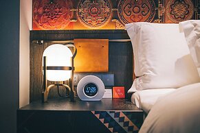 Hotel Indigo Jiuzhai by IHG