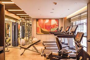 Hotel Indigo Jiuzhai by IHG